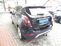 Opel Mokka X 1.4 Turbo Ultimate Noir - thumbnail 8