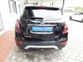 Opel Mokka X 1.4 Turbo Ultimate Noir - thumbnail 7