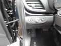 Opel Mokka X 1.4 Turbo Ultimate Noir - thumbnail 15