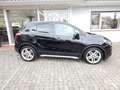 Opel Mokka X 1.4 Turbo Ultimate Noir - thumbnail 5