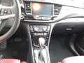 Opel Mokka X 1.4 Turbo Ultimate Noir - thumbnail 16