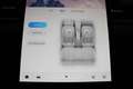 Jaecoo Sonstige 5 HEV Premium Line Schwarz - thumbnail 21