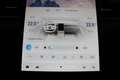 Jaecoo Sonstige 5 HEV Premium Line Schwarz - thumbnail 20