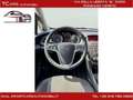Opel Astra 1.4 BENZINA EURO 5 NEOPATENTE Nero - thumbnail 10
