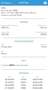 Opel Astra 1.4 BENZINA EURO 5 NEOPATENTE Nero - thumbnail 12