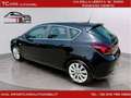 Opel Astra 1.4 BENZINA EURO 5 NEOPATENTE Nero - thumbnail 4