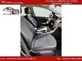 Opel Astra 1.4 BENZINA EURO 5 NEOPATENTE Nero - thumbnail 6