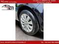 Opel Astra 1.4 BENZINA EURO 5 NEOPATENTE Nero - thumbnail 11