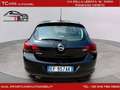 Opel Astra 1.4 BENZINA EURO 5 NEOPATENTE Nero - thumbnail 1