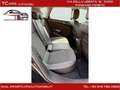 Opel Astra 1.4 BENZINA EURO 5 NEOPATENTE Nero - thumbnail 8