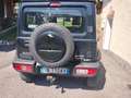 Suzuki Jimny Jimny 1.5 Pro 4wd Allgrip Szürke - thumbnail 3
