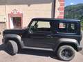 Suzuki Jimny Jimny 1.5 Pro 4wd Allgrip Szürke - thumbnail 2