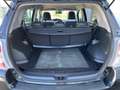 Toyota Verso 1.8 Multimode Executive AHK+Navi Schwarz - thumbnail 10