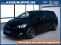 Toyota Verso 1.8 Multimode Executive AHK+Navi Czarny - thumbnail 1