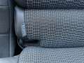 Toyota Verso 1.8 Multimode Executive AHK+Navi Schwarz - thumbnail 19