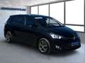 Toyota Verso 1.8 Multimode Executive AHK+Navi Noir - thumbnail 2
