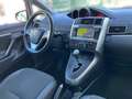 Toyota Verso 1.8 Multimode Executive AHK+Navi Noir - thumbnail 7