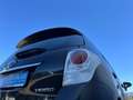 Toyota Verso 1.8 Multimode Executive AHK+Navi Schwarz - thumbnail 28