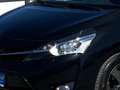 Toyota Verso 1.8 Multimode Executive AHK+Navi Czarny - thumbnail 29