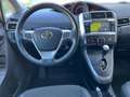 Toyota Verso 1.8 Multimode Executive AHK+Navi Schwarz - thumbnail 21