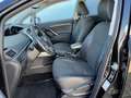 Toyota Verso 1.8 Multimode Executive AHK+Navi Schwarz - thumbnail 20