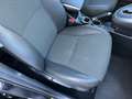 Toyota Verso 1.8 Multimode Executive AHK+Navi Schwarz - thumbnail 18