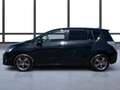 Toyota Verso 1.8 Multimode Executive AHK+Navi Czarny - thumbnail 3