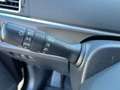 Toyota Verso 1.8 Multimode Executive AHK+Navi Noir - thumbnail 15