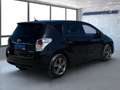 Toyota Verso 1.8 Multimode Executive AHK+Navi Noir - thumbnail 5