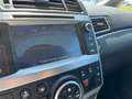 Toyota Verso 1.8 Multimode Executive AHK+Navi Czarny - thumbnail 13