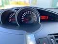 Toyota Verso 1.8 Multimode Executive AHK+Navi Noir - thumbnail 16