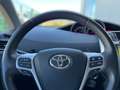 Toyota Verso 1.8 Multimode Executive AHK+Navi Schwarz - thumbnail 17
