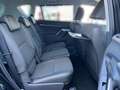 Toyota Verso 1.8 Multimode Executive AHK+Navi Schwarz - thumbnail 8