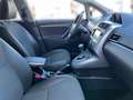 Toyota Verso 1.8 Multimode Executive AHK+Navi Noir - thumbnail 12