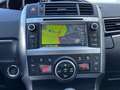 Toyota Verso 1.8 Multimode Executive AHK+Navi Noir - thumbnail 11