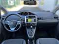 Toyota Verso 1.8 Multimode Executive AHK+Navi Czarny - thumbnail 6