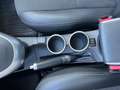 Toyota Verso 1.8 Multimode Executive AHK+Navi Noir - thumbnail 25
