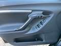 Toyota Verso 1.8 Multimode Executive AHK+Navi Noir - thumbnail 14