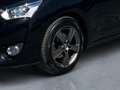 Toyota Verso 1.8 Multimode Executive AHK+Navi Schwarz - thumbnail 30