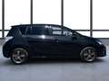 Toyota Verso 1.8 Multimode Executive AHK+Navi Schwarz - thumbnail 4
