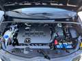 Toyota Verso 1.8 Multimode Executive AHK+Navi Noir - thumbnail 9