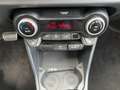 Kia Picanto 1.2 Spirit Automatik+Navi+Kamera+SHZ Rot - thumbnail 13