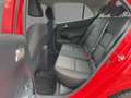 Kia Picanto 1.2 Spirit Automatik+Navi+Kamera+SHZ Rot - thumbnail 16