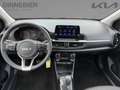 Kia Picanto 1.2 Spirit Automatik+Navi+Kamera+SHZ Rot - thumbnail 9