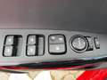 Kia Picanto 1.2 Spirit Automatik+Navi+Kamera+SHZ Rot - thumbnail 15