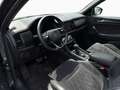 Skoda Kodiaq Sportline 4x4 2.0TDI/200PS/SHZ/AHK/ACC Grau - thumbnail 6