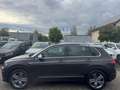 Volkswagen Tiguan Sound BMT/Start-Stopp Schwarz - thumbnail 8