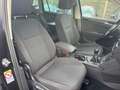 Volkswagen Tiguan Sound BMT/Start-Stopp Schwarz - thumbnail 13