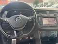 Volkswagen Tiguan Sound BMT/Start-Stopp Schwarz - thumbnail 11