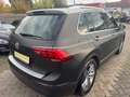 Volkswagen Tiguan Sound BMT/Start-Stopp Schwarz - thumbnail 6